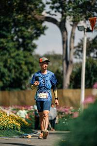 BIB: 
                            <button type="button" onclick="openModal(26006407)" class="btn btn-primary btn-sm float-right btn-popup" data-toggle="modal" data-target=".modal-high-quality">
                        <i class="fas fa-shopping-cart"></i> Add to Cart
                    </button>
                                            <button type="button" onclick="isThisMe(26006407, true)" class="btn btn-success btn-sm float-right btn-popup btn-isme hidden" data-toggle="tooltip" data-placement="bottom" title="นี่คือรูปของคุณใช่ไหม คลิกที่นี่เพื่อเอาเข้าอัลบั้ม">
                        <i class="fas fa-plus"></i> Add to album
                    </button>
                    <button type="button" onclick="isThisMe(26006407, false)" class="btn btn-warning btn-sm float-right btn-popup btn-isnotme hidden">
                        <i class="fas fa-ban"></i> Remove from album
                    </button>